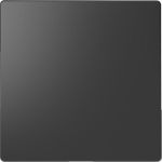 blind-plate-anthracite.jpg