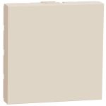 blind-plate-beige.jpg