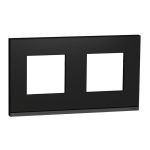 front-panel-antracite.jpg