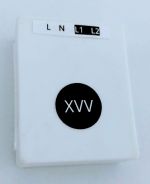 light-switch1.jpg
