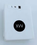 light-switch2.jpg